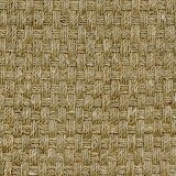 Fibreworks CarpetBasketweave 643
